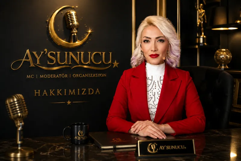test eğitim